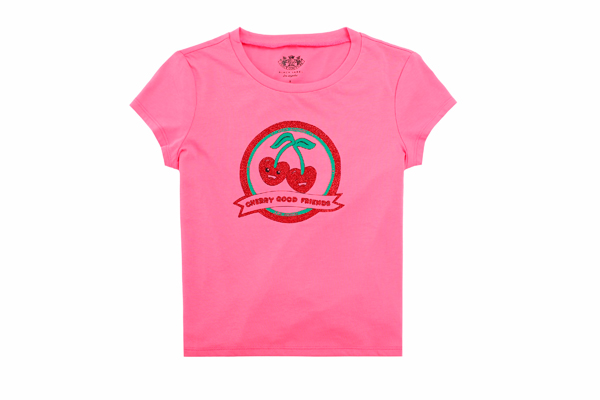 ����� ���� ��� ������ 54 :: SALE FACTORY 54 KIDS :: + ���/� ������ ������