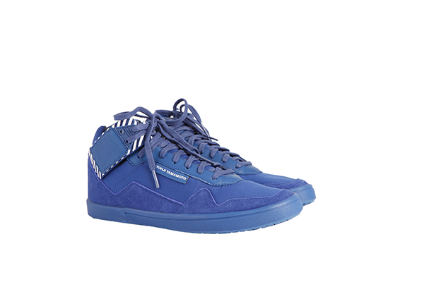 ����� ���� ���  :: FACTORY 54 WINTER SALE :: + ���/� ������ ������