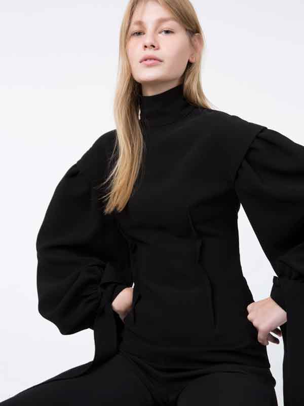 ����� ���� ��� ������ 54 :: FACTORY 54 BLACK FRIDAY & CYBER MONDAY :: + ���/� ������ ������