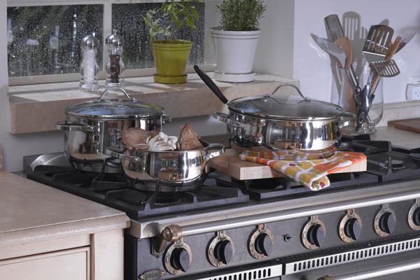����� ���� ��� ���� ��� :: ��� ���� ���� FOXhome :: + ���/� ������ ������