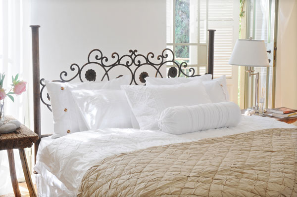 ����� ���� ��� ���� ��� :: ���� �-FOXhome :: + ���/� ������ ������