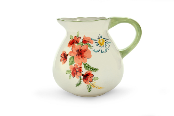 ����� ���� ��� ���� ��� :: ���� ����� �-FOXhome :: + ���/� ������ ������