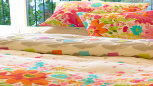 ����� ���� ��� ���� ��� :: ���� ����� ���� FOXhome