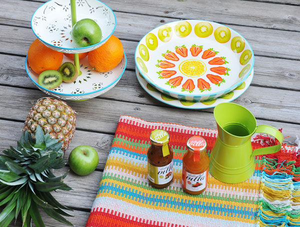 ����� ���� ��� ���� ��� :: ���� �- FOX HOME :: + ���/� ������ ������