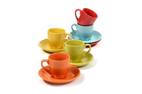 ����� ���� ��� ���� ��� :: ����� HAPPY SALE �������� :: + ���/� ������ ������