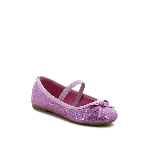 ����� ���� ��� ��� :: ���� ��� ������ �� ��� ����� :: + ���/� ������ ������