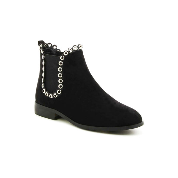 ����� ���� ��� ��� :: ��� ��� ����� ����� ���� �� ������ :: + ���/� ������ ������