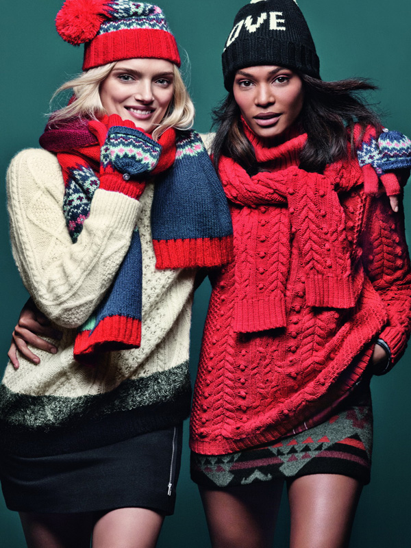 ����� ���� ��� ��� :: GAP ���� ������ ��� ���� :: + ���/� ������ ������