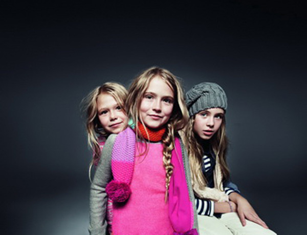 ����� ���� ��� ��� :: GAP ���� ������ ��� ����� :: + ���/� ������ ������
