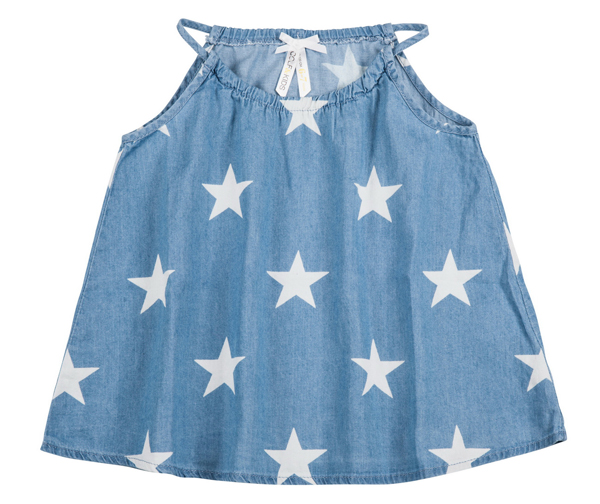 ����� ���� ��� ���� ���� :: FINAL SALE :: + ���/� ������ ������
