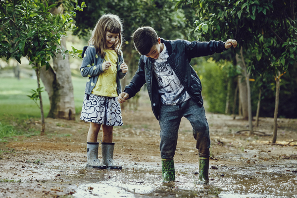 ����� ���� ��� ���� ���� :: GOLF KIDS �-GOLF BABY ����� �������� :: + ���/� ������ ������