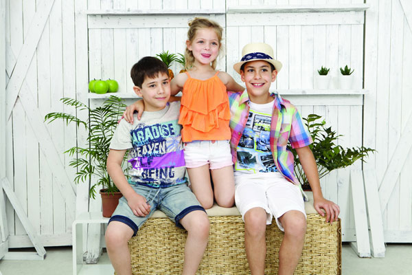 ����� ���� ��� ���� ���� :: GOLF KIDS �- GOLF BABY ����� :: + ���/� ������ ������