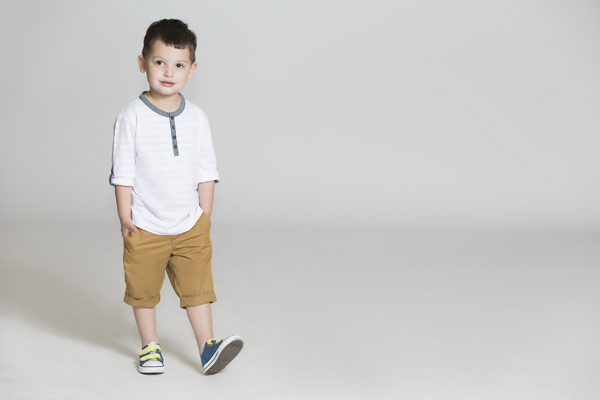 ����� ���� ��� ���� ���� :: GOLF& KIDS �- GOLF& BABY ����� :: + ���/� ������ ������
