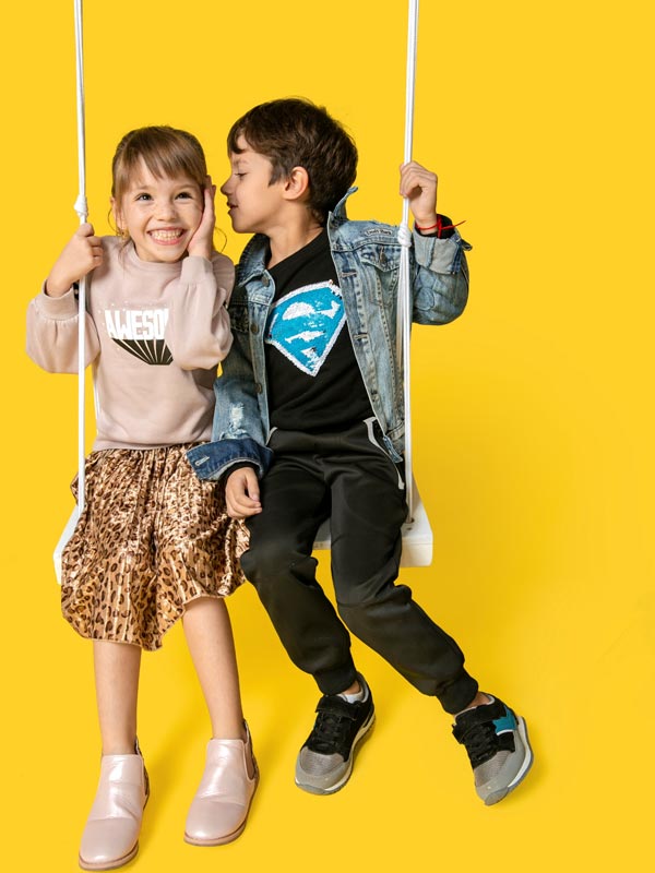����� ���� ��� ���� ���� :: GOLF&KIDS ������ �� ����� ��� ���� :: + ���/� ������ ������