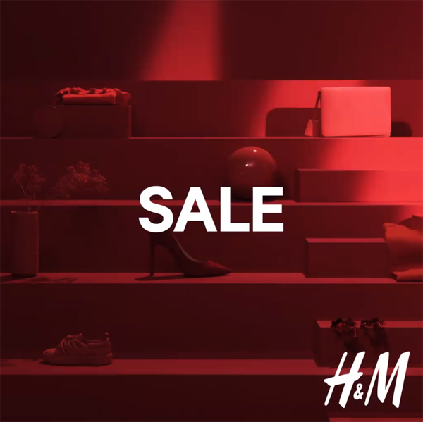 ����� ���� ��� ����' ��� �� :: ��� ���� �- H&M :: + ���/� ������ ������