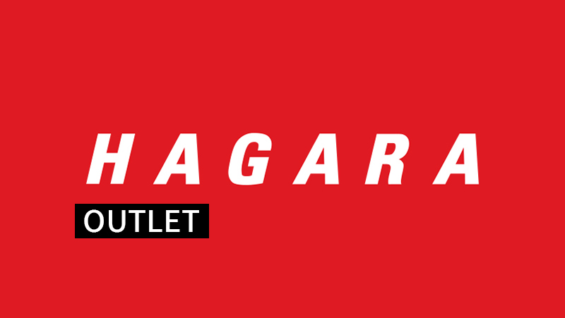 ����� ���� :: ���� ����� ������� OUTLET ������ :: + ���/� ������ ������