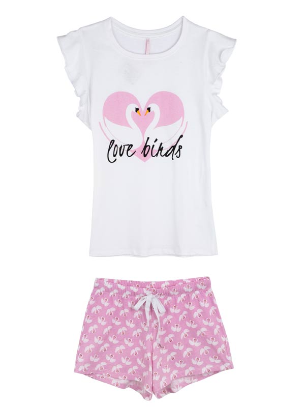����� ���� ���  :: H&O ����� ���� � - valentine's day :: + ���/� ������ ������