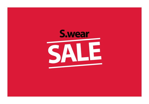 ����� ���� ��� �� ��� :: ���� ��� �- S.wear :: + ���/� ������ ������