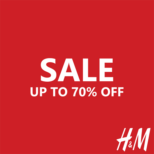����� ���� ��� ����' ��� �� :: SALE ��� ���� �� H&M :: + ���/� ������ ������