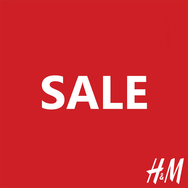 ����� ���� ��� ����' ��� �� :: ��� ���� �- H&M ����� �����! :: + ���/� ������ ������