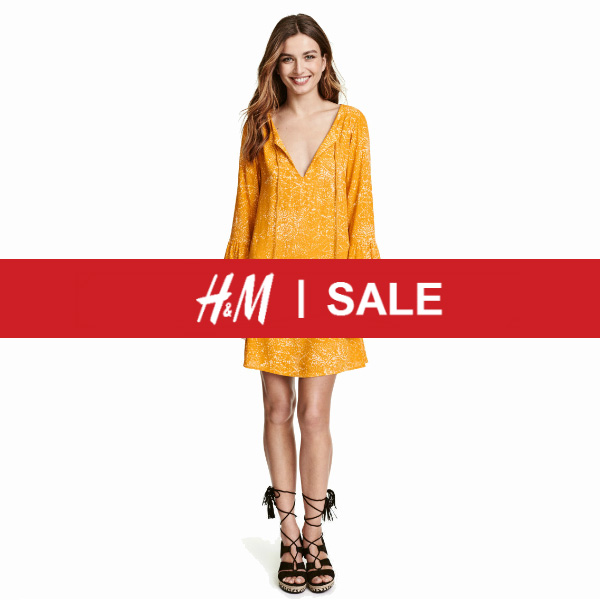 ����� ���� ��� ����' ��� �� :: ���� �-H&M :: + ���/� ������ ������