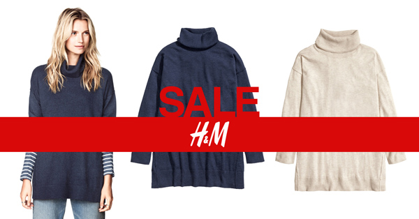����� ���� ��� ����' ��� �� :: ����� ��� ���� ���� ���� ����� �- H&M! :: + ���/� ������ ������
