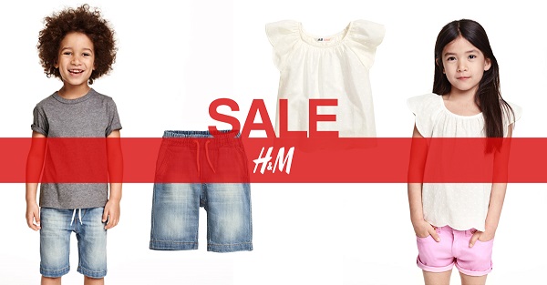 ����� ���� ��� ����' ��� �� :: ����� ���� ��� �-H&M :: + ���/� ������ ������