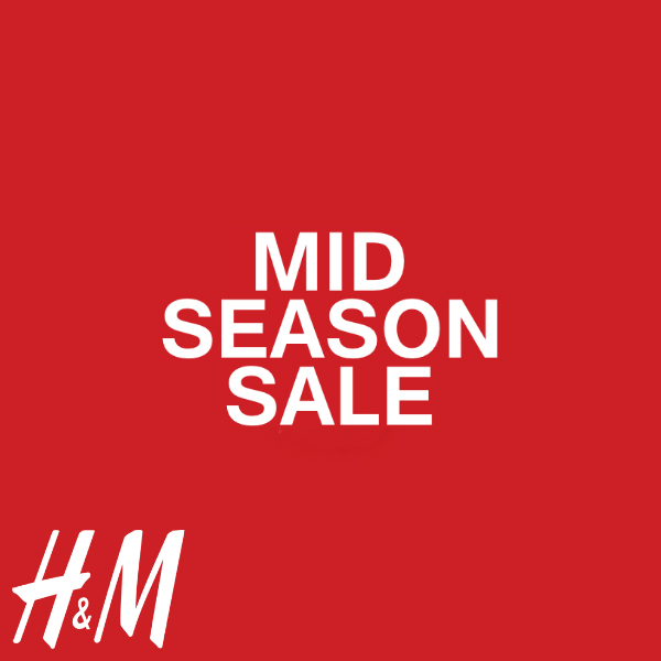 ����� ���� ��� ����' ��� �� :: MID SEASON SALE :: + ���/� ������ ������