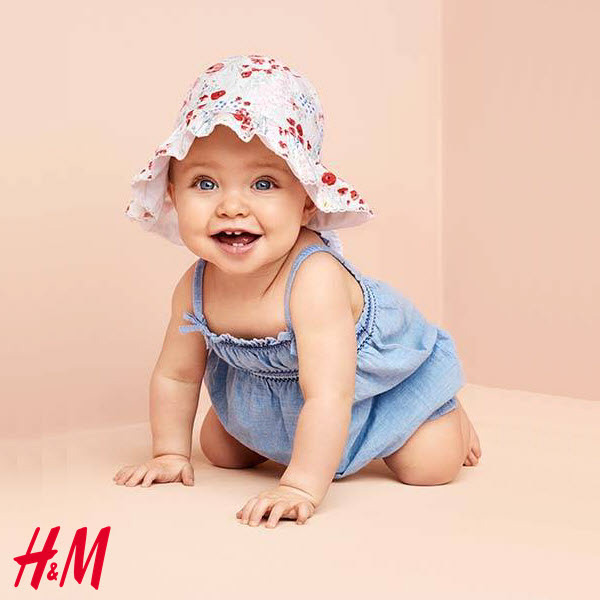 ����� ���� ��� ����' ��� �� :: ���� ������ �������� �� H&M :: + ���/� ������ ������