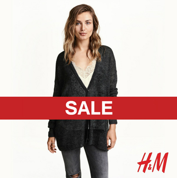 ����� ���� ��� ����' ��� �� :: ���� ��� ����� �� H&M! :: + ���/� ������ ������