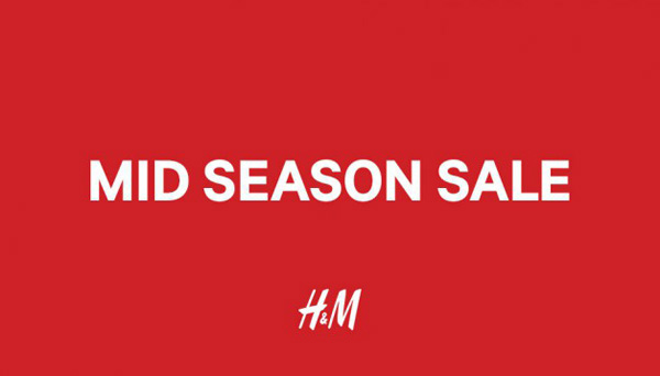 ����� ���� ��� ����' ��� �� :: MID SEASON SALE :: + ���/� ������ ������