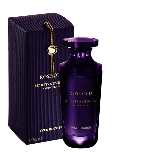����� ���� ��� ��� ���� :: ����� ����� �-IVES ROCHER ����� :: + ���/� ������ ������