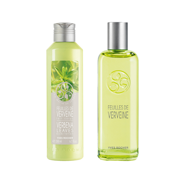 ����� ���� ��� ��� ���� :: ���� ����� ��������� �-YVES ROCHER :: + ���/� ������ ������