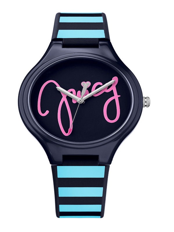����� ���� ���  :: ��� JACKIE O ����� �� ���� :: + ���/� ������ ������