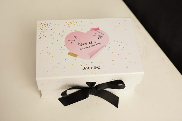 ����� ���� ��� �'�� �� :: JACKIE O ����� ��������� :: + ���/� ������ ������
