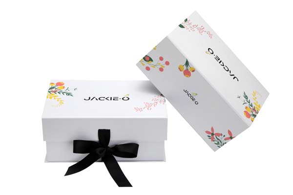 ����� ���� ��� �'�� �� :: ��� JACKIE O ����� ���� :: + ���/� ������ ������