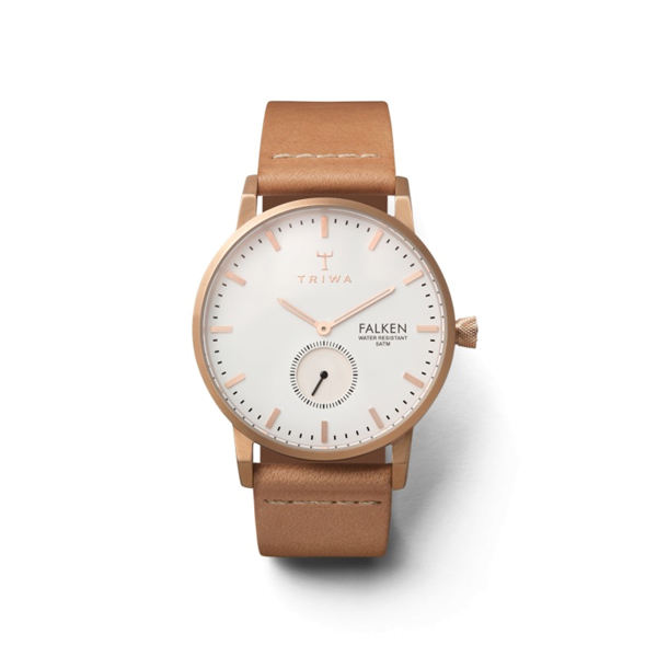 ����� ���� ���  :: ���� 30% ���� �� ������ �-JACKIE O :: + ���/� ������ ������