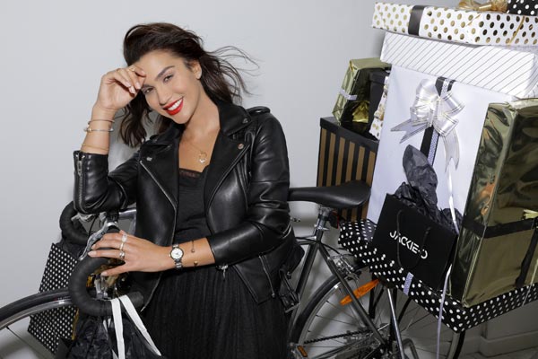 ����� ���� ��� �'�� �� :: ���� ������� ���� JACKIEO :: + ���/� ������ ������