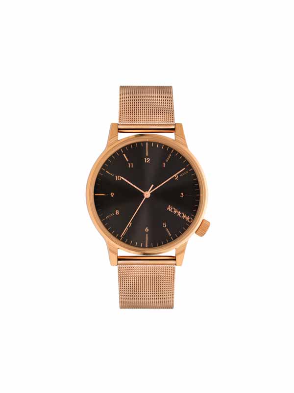 ����� ���� ��� �'�� �� :: ��� JACKIE O ����� ���� ��� ����� :: + ���/� ������ ������