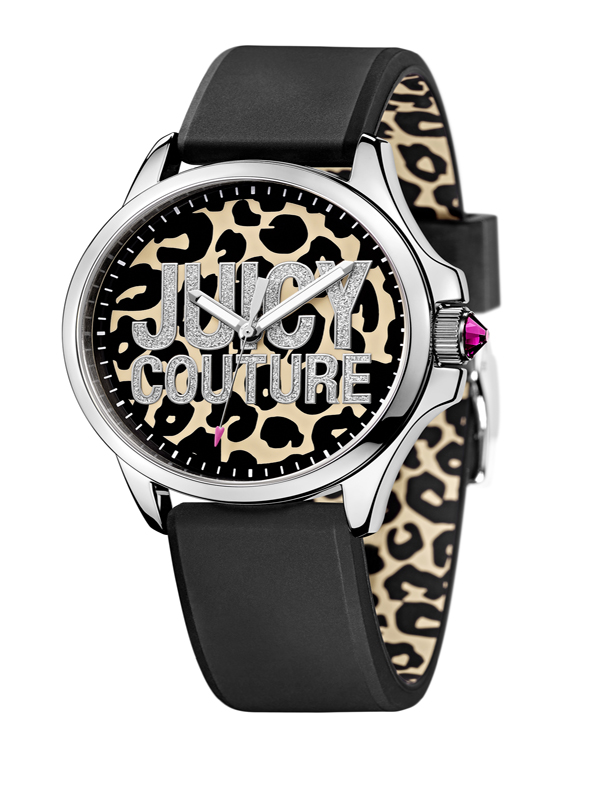 ����� ���� ��� �'�� �� :: JACKIE O ����� ��� ������� :: + ���/� ������ ������
