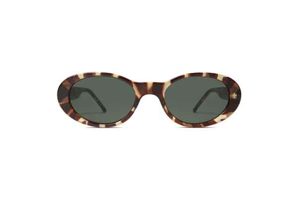 ����� ���� ��� �'�� �� :: ��� JACKIE O ����� ���� � Black Friday :: + ���/� ������ ������