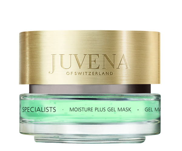 ����� ���� ���  :: ���� ������ ����� ��������� JUVENA :: + ���/� ������ ������
