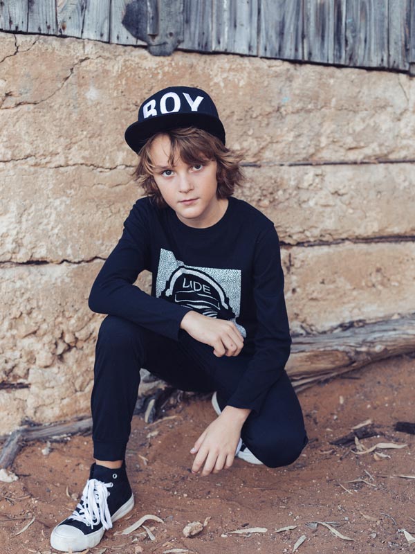 ����� ���� ��� ����� :: KIDS-KIWI ����� ����� ����� ����� ������ :: + ���/� ������ ������