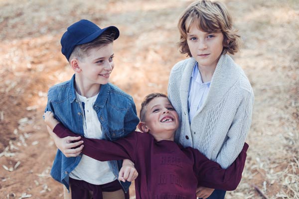 ����� ���� ��� ����� :: ���� ����� � KIWI- KIDS :: + ���/� ������ ������
