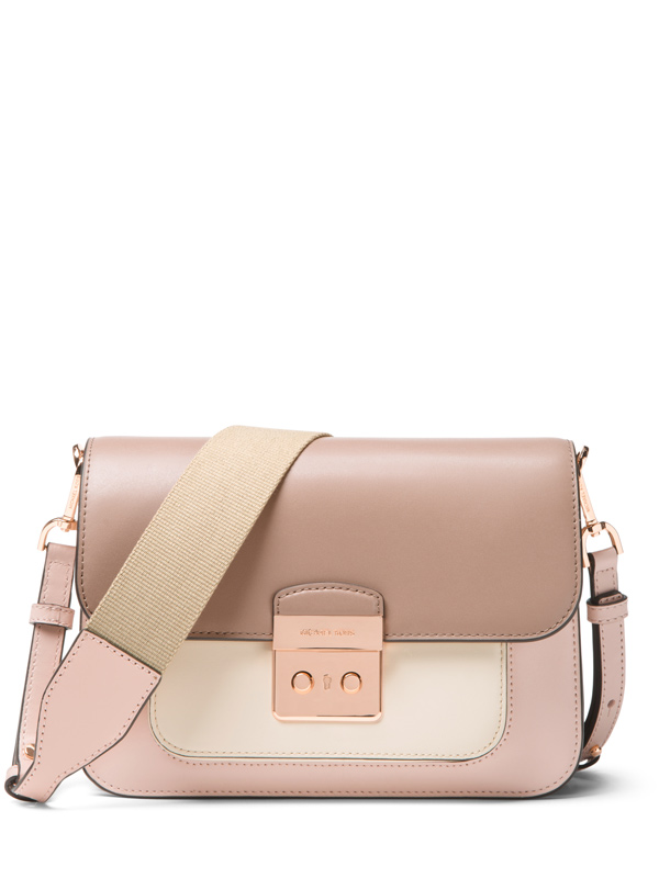 ����� ���� ��� ������ 54 :: MICHAEL KORS ����� ��� :: + ���/� ������ ������