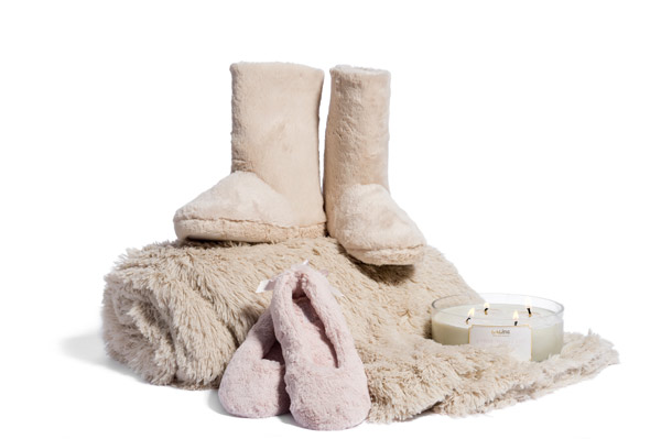 ����� ���� ��� ���� :: LALINE WINTWR SALE :: + ���/� ������ ������