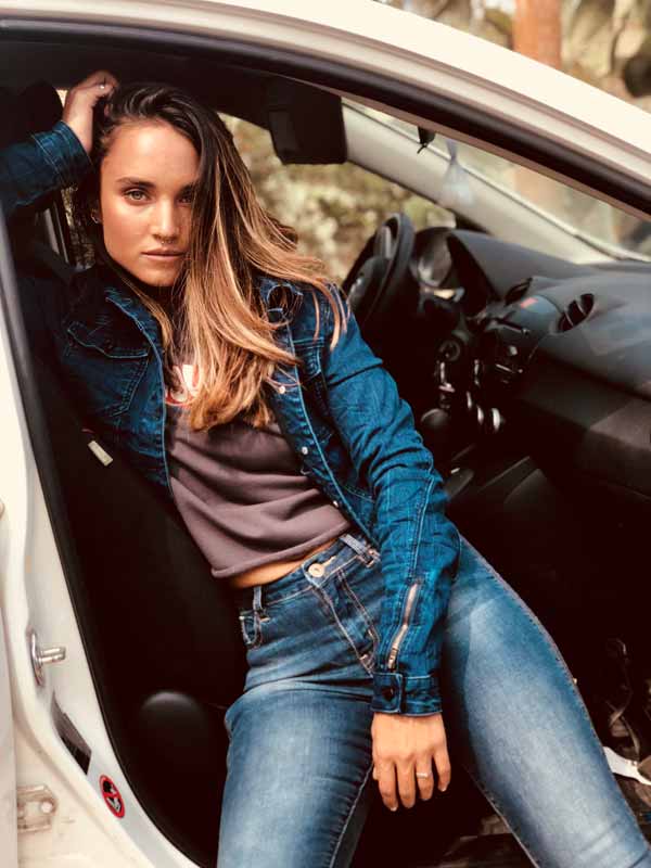 ����� ���� ��� �� ���� :: �� ���� ����� ����� ���� ��� ����� :: + ���/� ������ ������