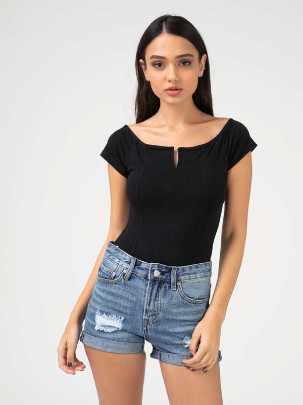 ����� ���� ��� �� ���� :: �� ���� �����: ���� ��� �70% ���� :: + ���/� ������ ������