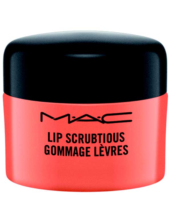 ����� ���� ��� ��� :: ����� ���� �� MAC ����� ���� :: + ���/� ������ ������