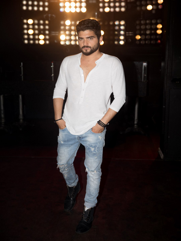 ����� ���� ���  :: ��� ���� ���� MANIA JEANS :: + ���/� ������ ������
